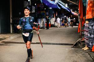 BIB: 
                            <button type="button" onclick="openModal(25510756)" class="btn btn-primary btn-sm float-right btn-popup" data-toggle="modal" data-target=".modal-high-quality">
                        <i class="fas fa-shopping-cart"></i> Add to Cart
                    </button>
                                            <button type="button" onclick="isThisMe(25510756, true)" class="btn btn-success btn-sm float-right btn-popup btn-isme hidden" data-toggle="tooltip" data-placement="bottom" title="นี่คือรูปของคุณใช่ไหม คลิกที่นี่เพื่อเอาเข้าอัลบั้ม">
                        <i class="fas fa-plus"></i> Add to album
                    </button>
                    <button type="button" onclick="isThisMe(25510756, false)" class="btn btn-warning btn-sm float-right btn-popup btn-isnotme hidden">
                        <i class="fas fa-ban"></i> Remove from album
                    </button>